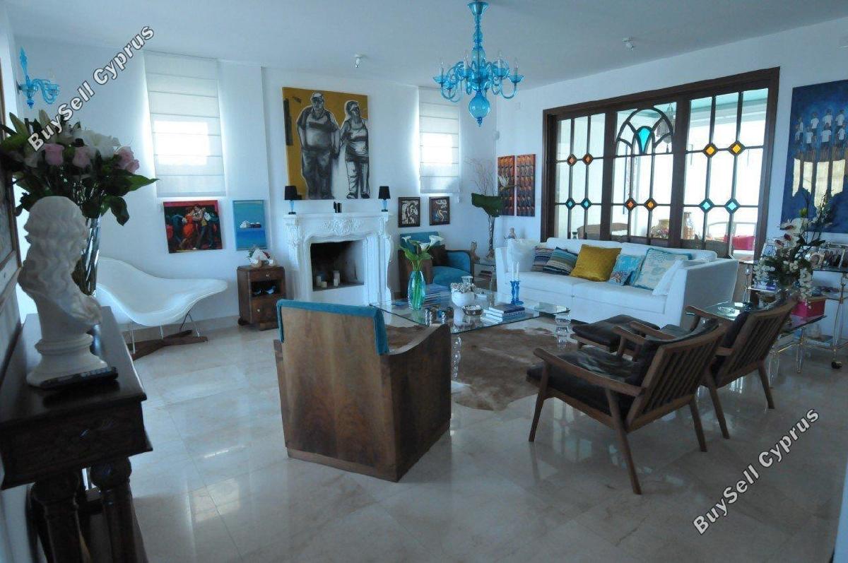 4 bedroom detached house for rent maroni larnaca 1677597 image 4340681
