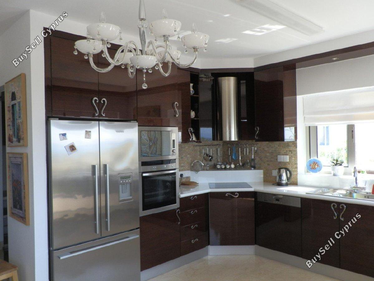 4 bedroom detached house for rent maroni larnaca 1677597 image 4340682