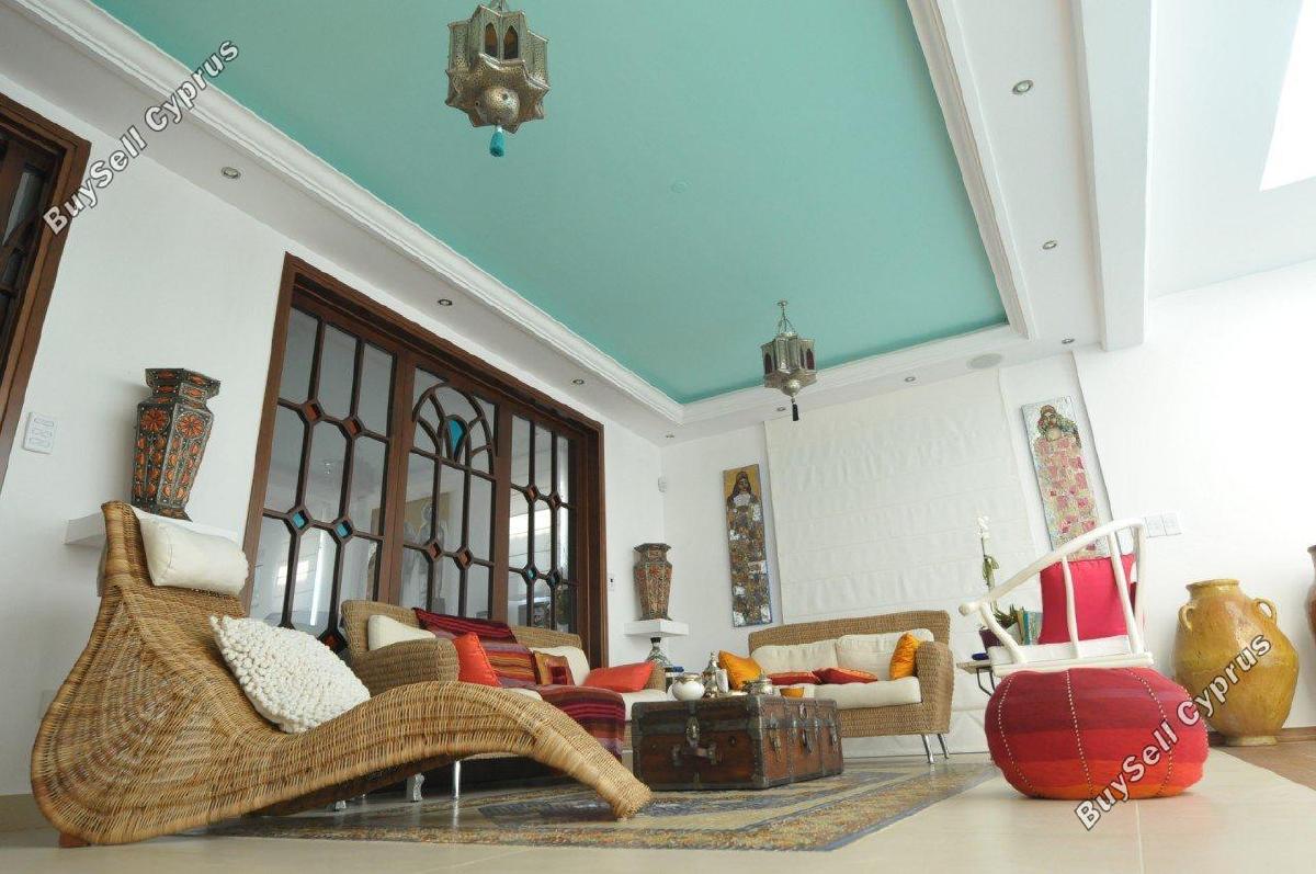 4 bedroom detached house for rent maroni larnaca 1677597 image 4340685