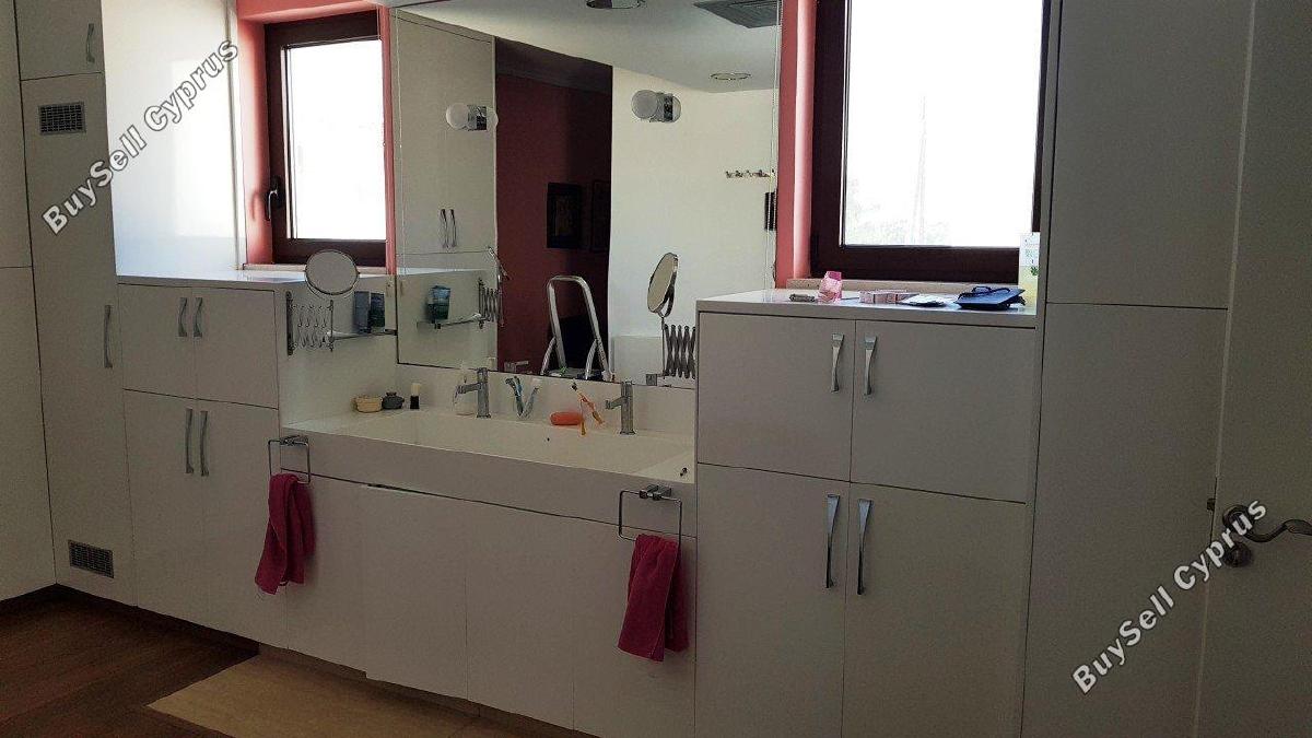 4 bedroom detached house for rent maroni larnaca 1677597 image 5148003