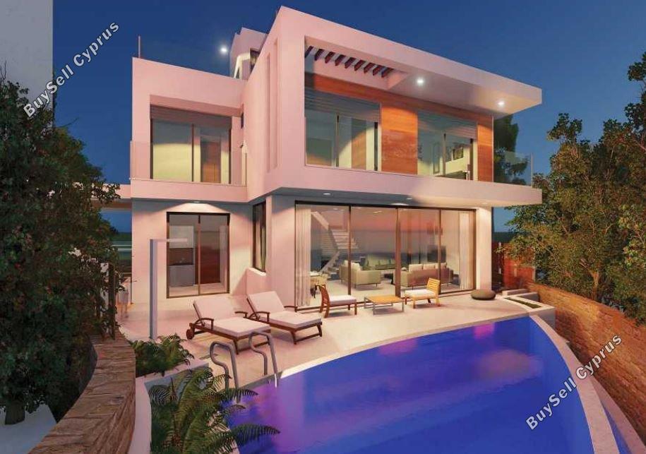 4 bedroom detached house for sale kissonerga paphos 1681597 image 4377235