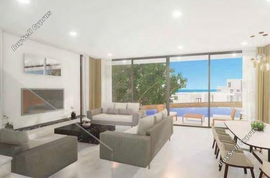 4 bedroom detached house for sale kissonerga paphos 1681597 image 4377236