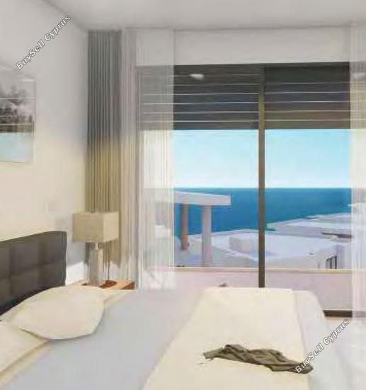 4 bedroom detached house for sale kissonerga paphos 1681597 image 4377237