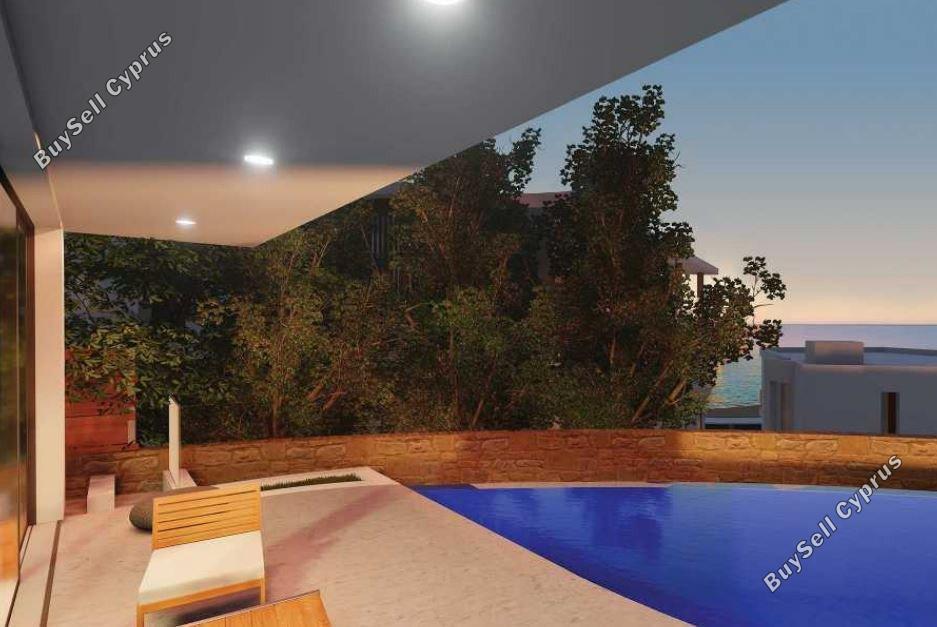 4 bedroom detached house for sale kissonerga paphos 1681597 image 4377238