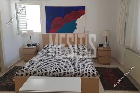 4 bedroom detached house for sale makedonitissa nicosia 977597 image 10562193