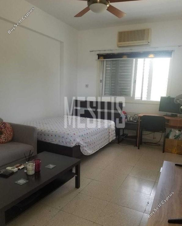 4 bedroom detached house for sale makedonitissa nicosia 977597 image 10562194