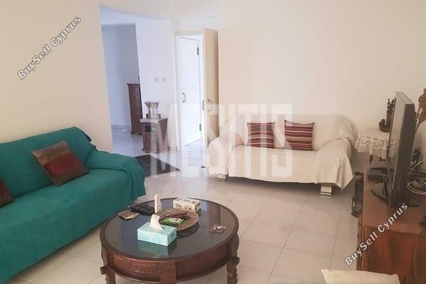 4 bedroom detached house for sale makedonitissa nicosia 977597 image 10562195