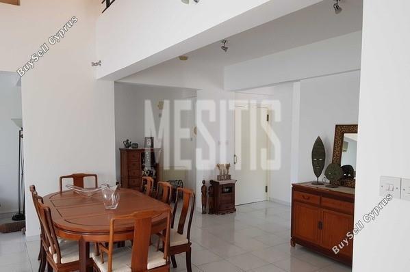 4 bedroom detached house for sale makedonitissa nicosia 977597 image 10562196