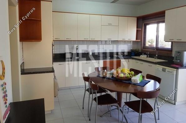 4 bedroom detached house for sale makedonitissa nicosia 977597 image 10562197