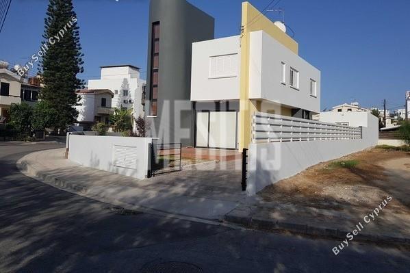 4 bedroom detached house for sale makedonitissa nicosia 977597 image 10562198