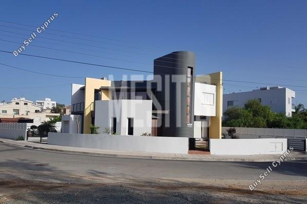 4 bedroom detached house for sale makedonitissa nicosia 977597 image 10562199