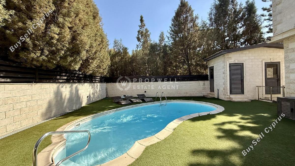 5 bedroom detached house for sale aradippou larnaca 8844597 image 17080512