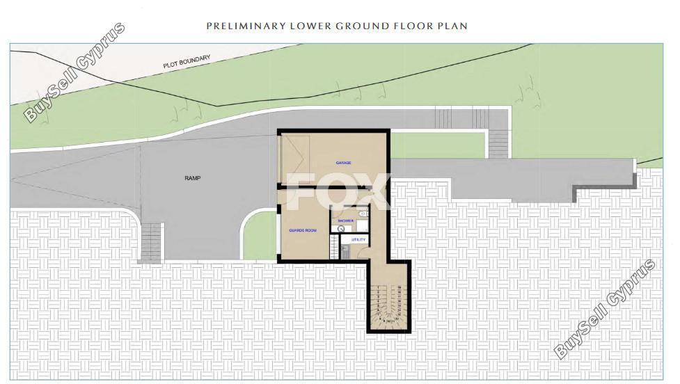 5 bedroom detached house for sale kamares tala paphos 7852597 image 10945971