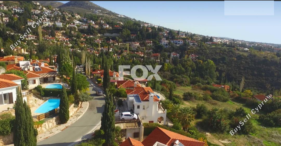 5 bedroom detached house for sale kamares tala paphos 7852597 image 10945996