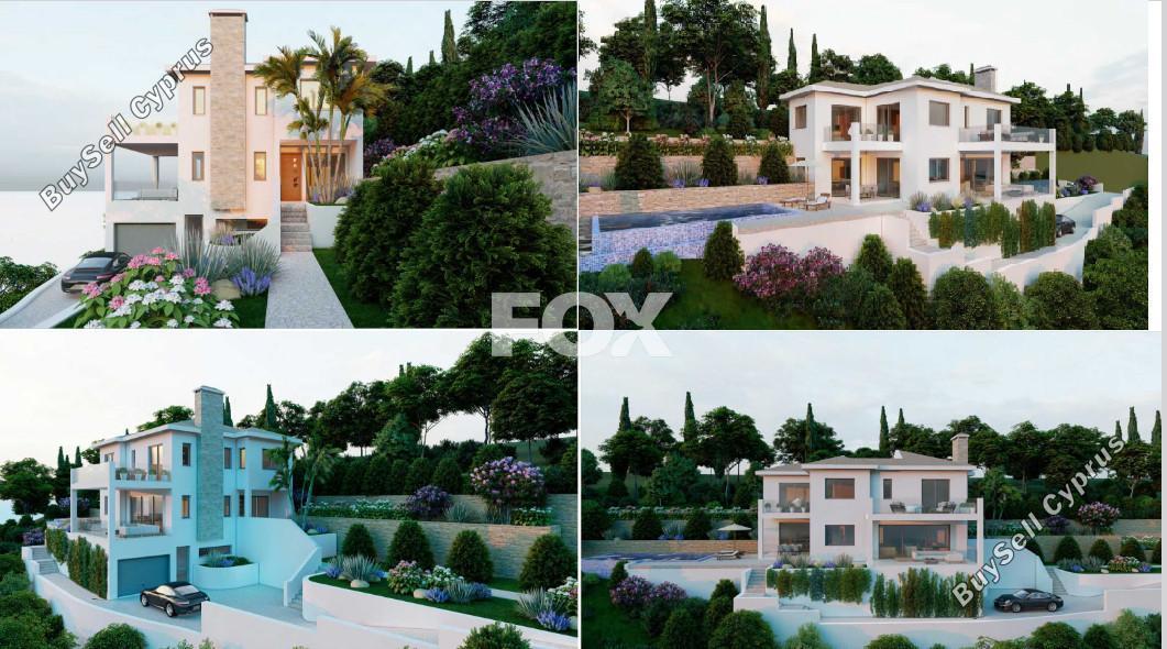 5 bedroom detached house for sale kamares tala paphos 7852597 image 10945999