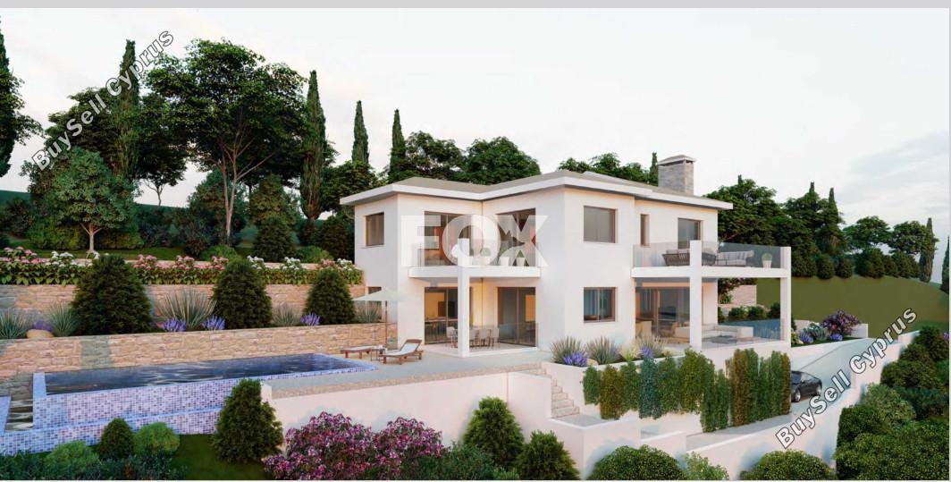 5 bedroom detached house for sale kamares tala paphos 7852597 image 10946000