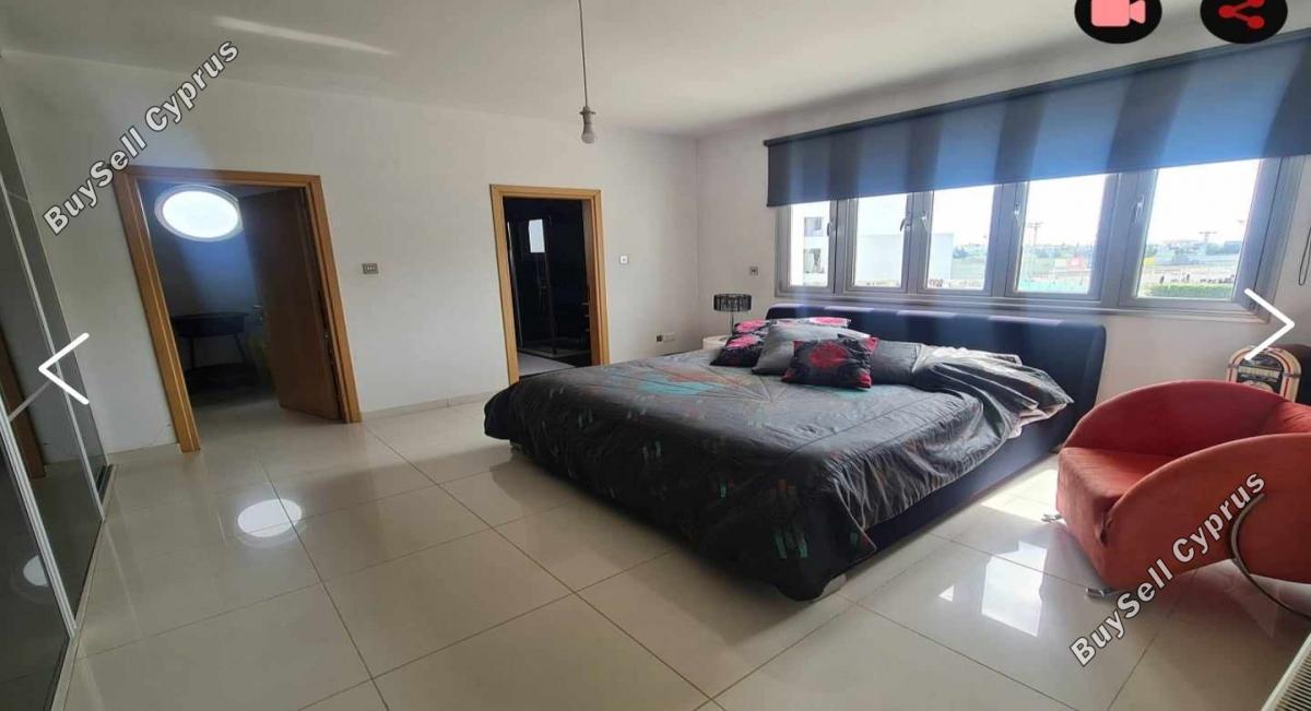 7 bedroom detached house for sale aradippou larnaca 8693597 image 16187134