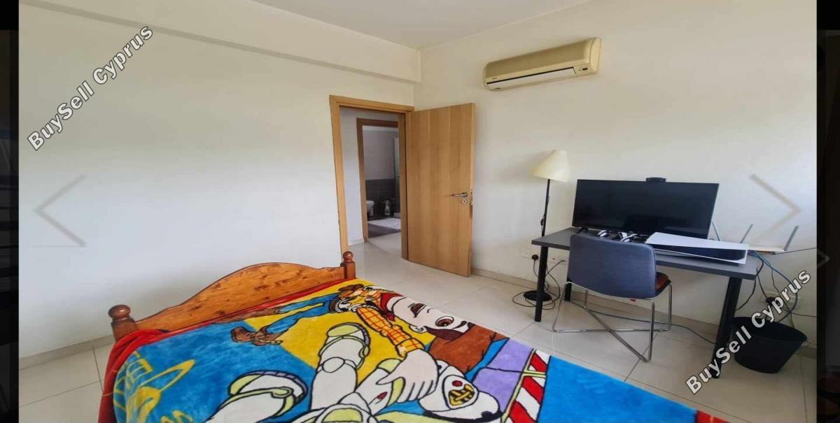 7 bedroom detached house for sale aradippou larnaca 8693597 image 16187137