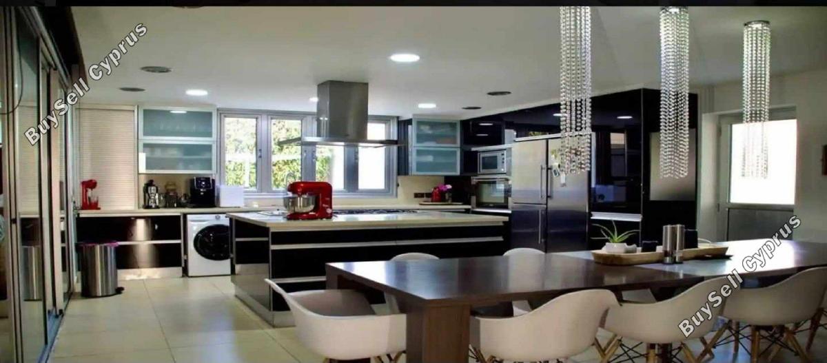 7 bedroom detached house for sale aradippou larnaca 8693597 image 16187149