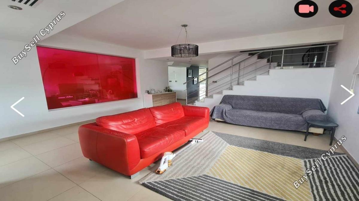 7 bedroom detached house for sale aradippou larnaca 8693597 image 16254434