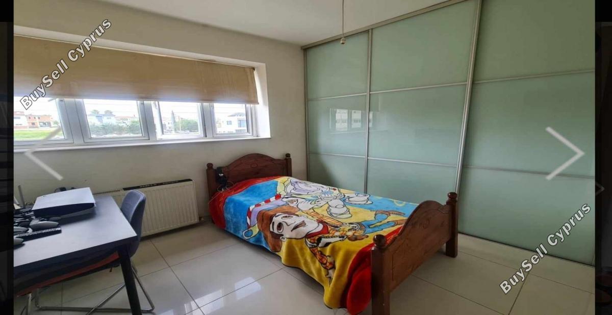 7 bedroom detached house for sale aradippou larnaca 8693597 image 16254436