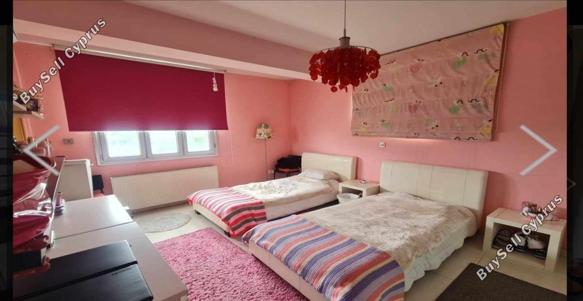 7 bedroom detached house for sale aradippou larnaca 8693597 image 16254437