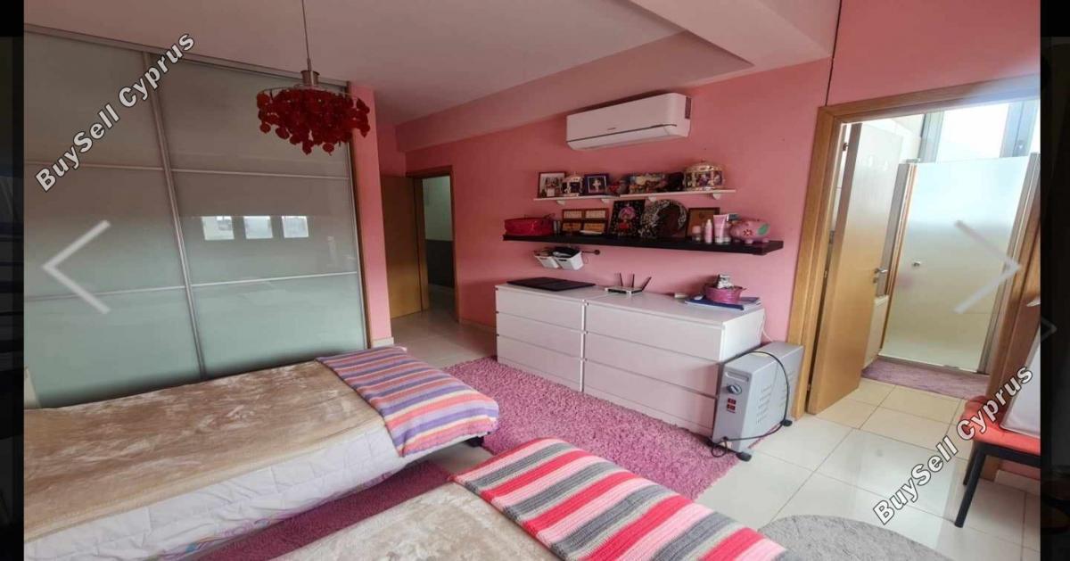 7 bedroom detached house for sale aradippou larnaca 8693597 image 16254440