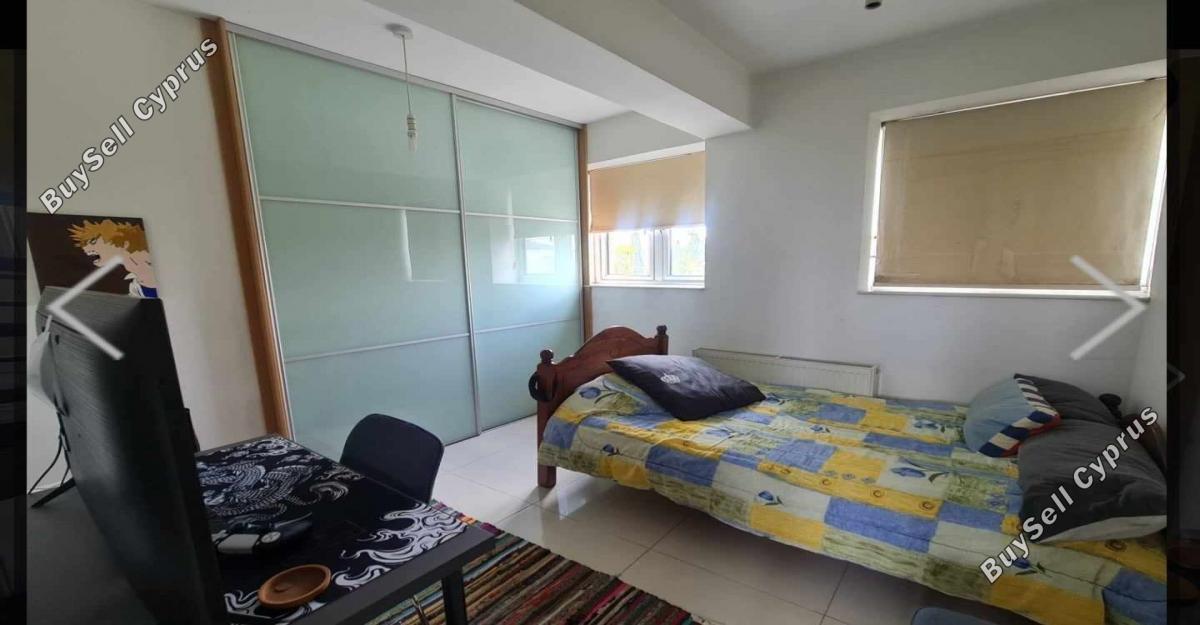 7 bedroom detached house for sale aradippou larnaca 8693597 image 16254442