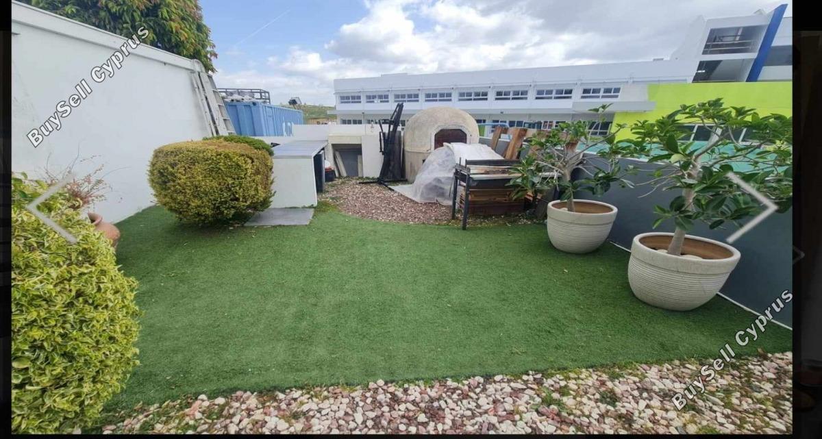 7 bedroom detached house for sale aradippou larnaca 8693597 image 16254444