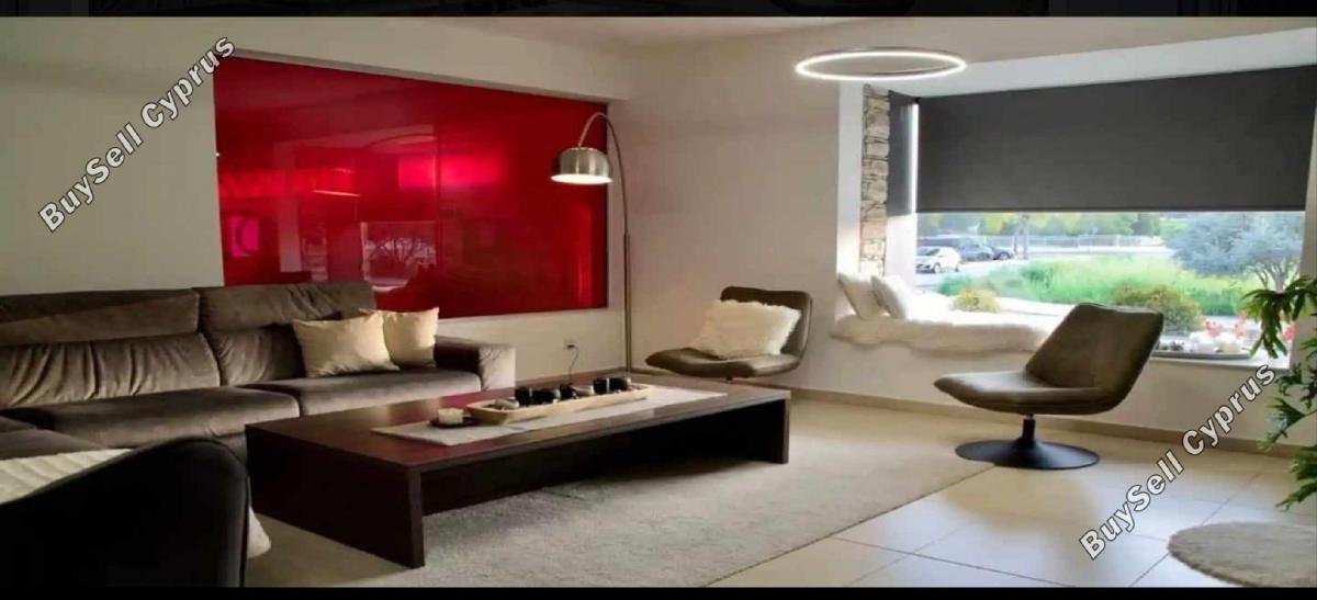 7 bedroom detached house for sale aradippou larnaca 8693597 image 16254447
