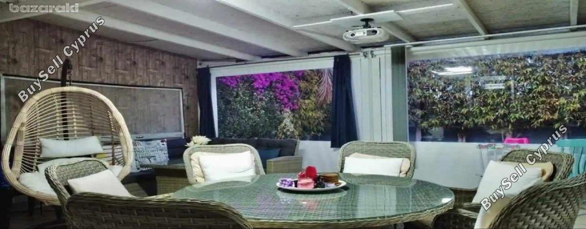 7 bedroom detached house for sale aradippou larnaca 8693597 image 16254451