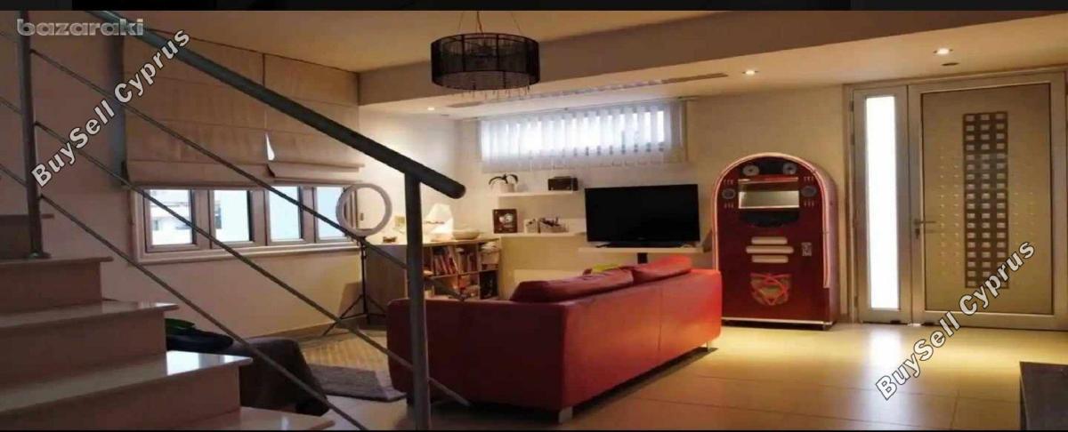 7 bedroom detached house for sale aradippou larnaca 8693597 image 16254452