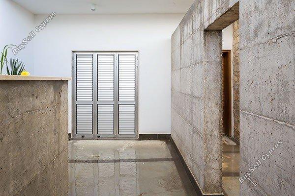 8 bedroom detached house for sale mesa chorio paphos 1683597 image 4395730