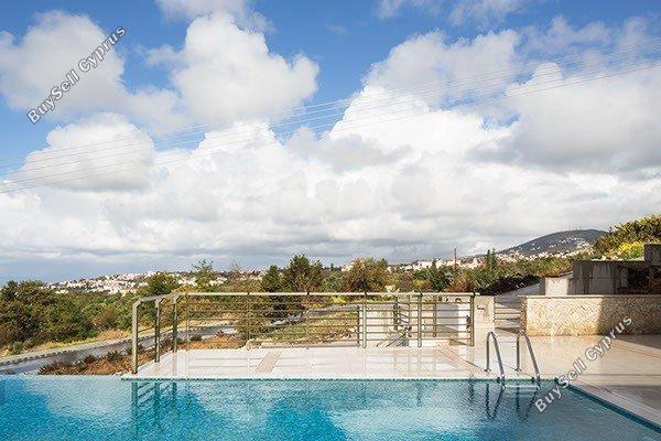 8 bedroom detached house for sale mesa chorio paphos 1683597 image 4395731
