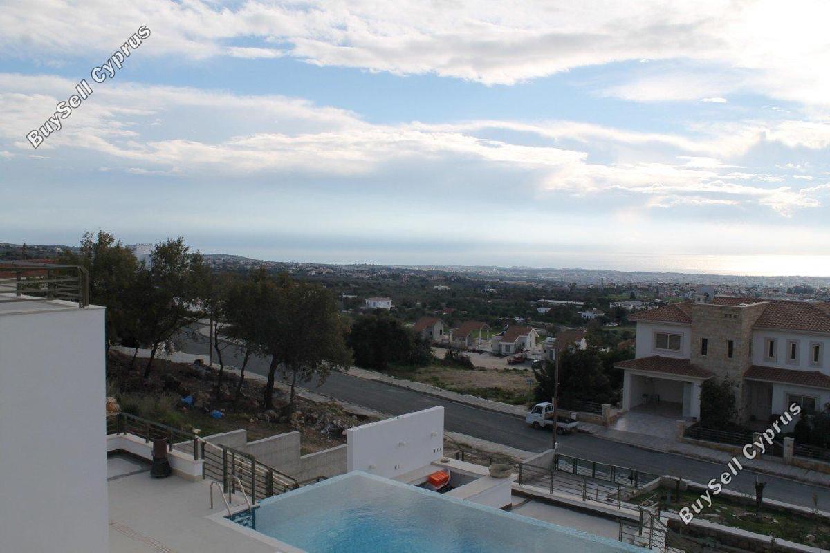8 bedroom detached house for sale mesa chorio paphos 1683597 image 4395734