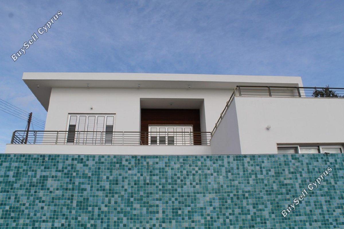 8 bedroom detached house for sale mesa chorio paphos 1683597 image 4395735