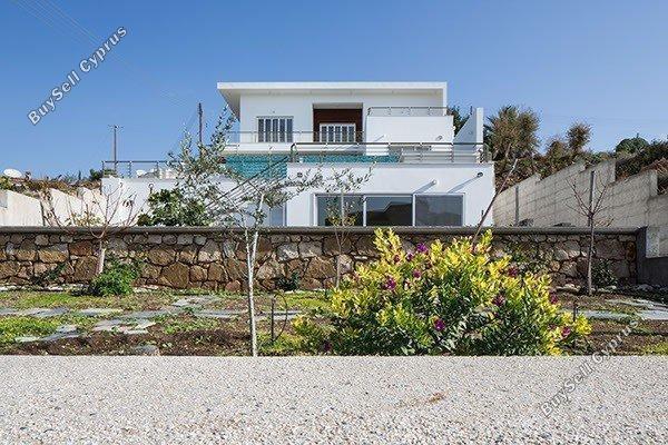 8 bedroom detached house for sale mesa chorio paphos 1683597 image 4395736