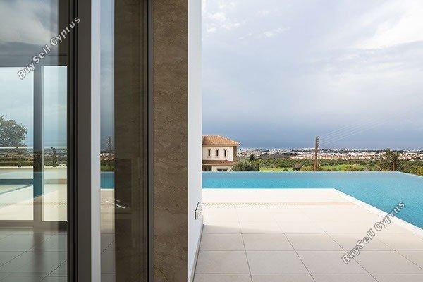 8 bedroom detached house for sale mesa chorio paphos 1683597 image 4395737