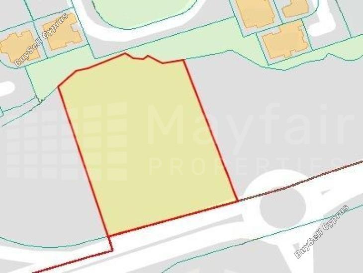 land for sale mackenzie larnaca 7870597 image 11378384