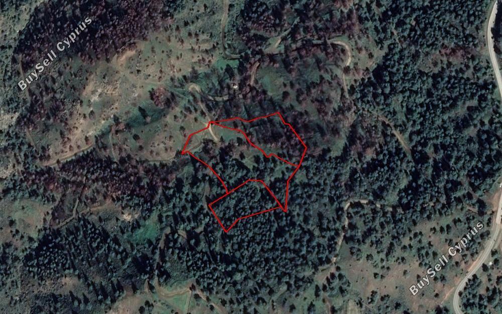 land for sale pano pyrgos nicosia 829597 image 15664069