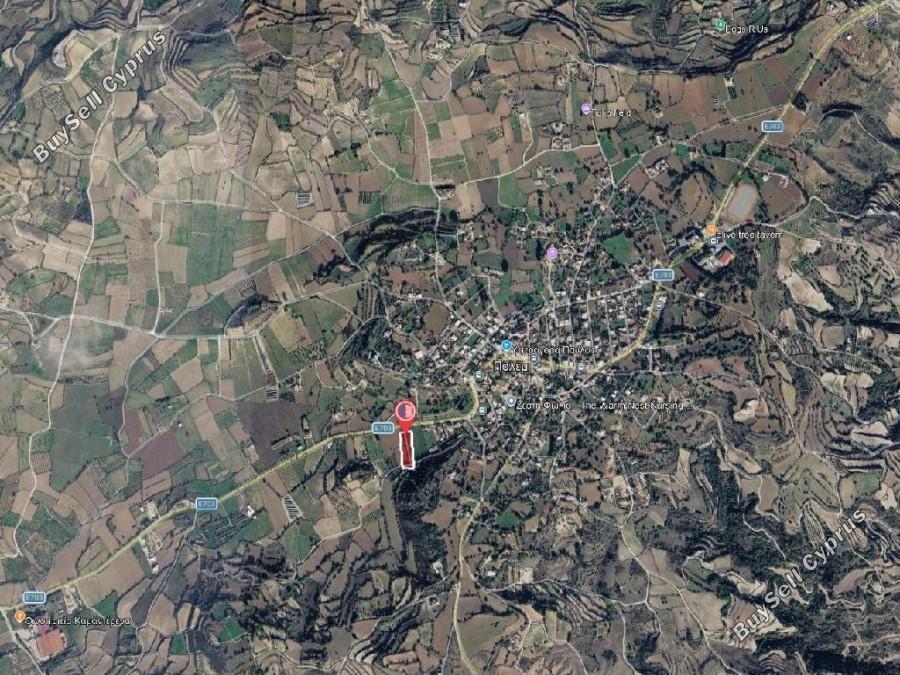 land for sale polemi paphos 9009597 image 18400335