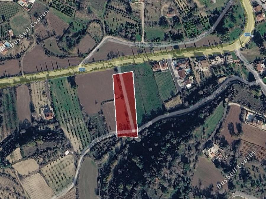 land for sale polemi paphos 9009597 image 18400336