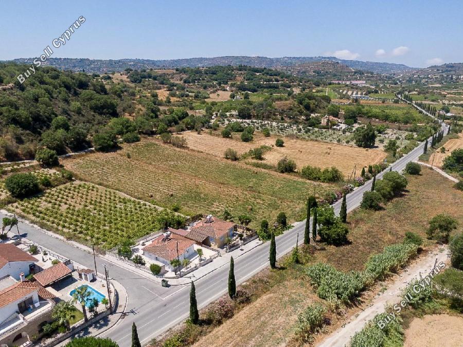 land for sale polemi paphos 9009597 image 18400340
