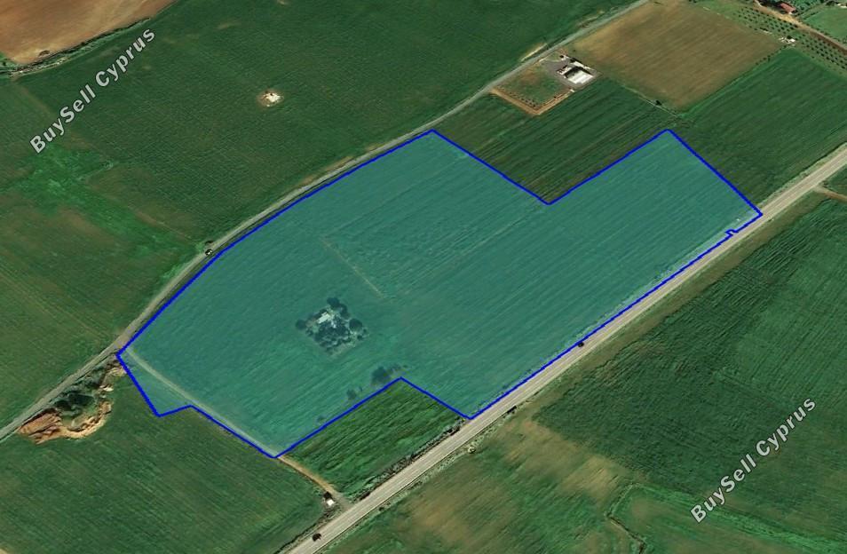 land for sale softades larnaca 1850597 image 6691751