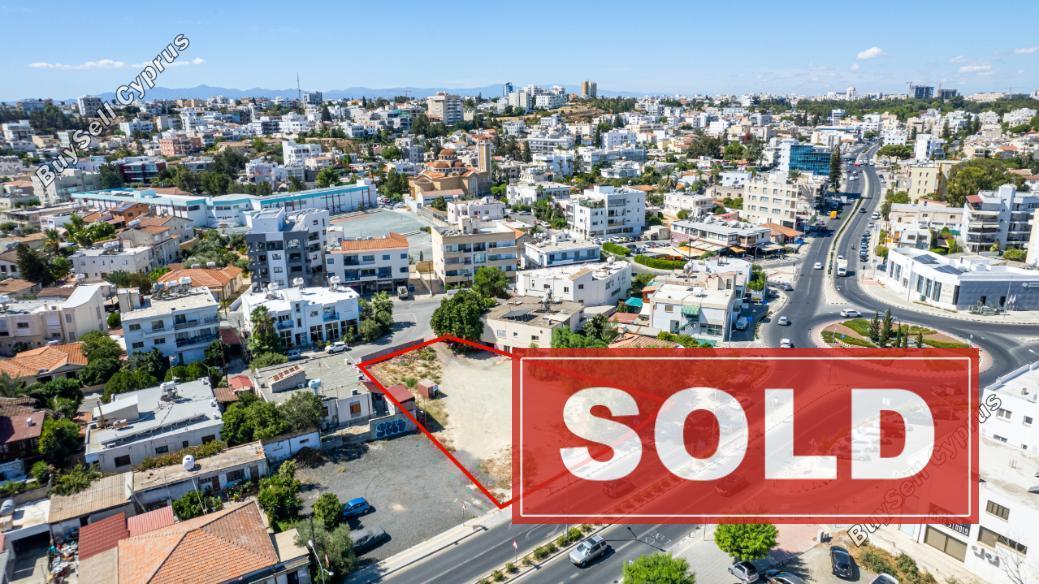 land sold aglantzia nicosia 839597 image 3858069