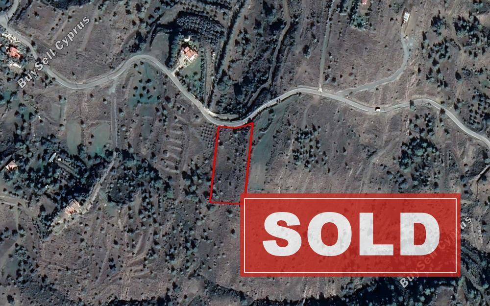 land sold kapedes nicosia 972597 image 2827498