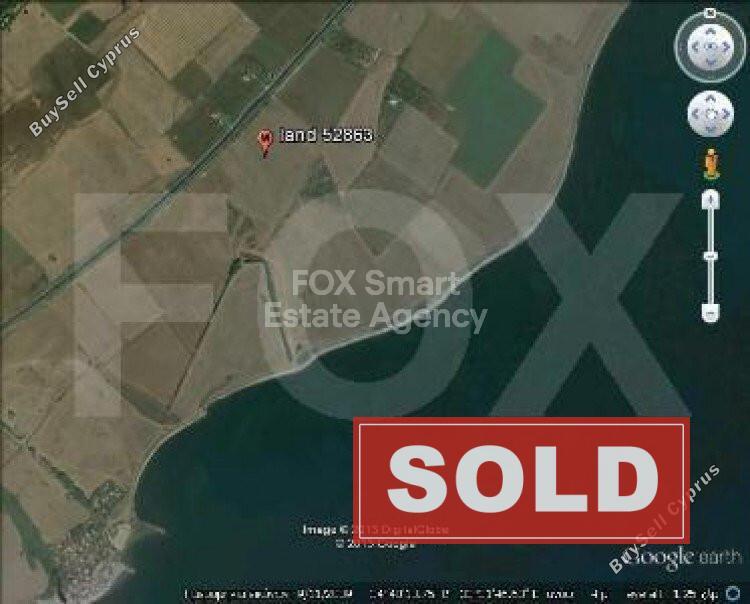 land sold softades larnaca 1224597 image 2317468
