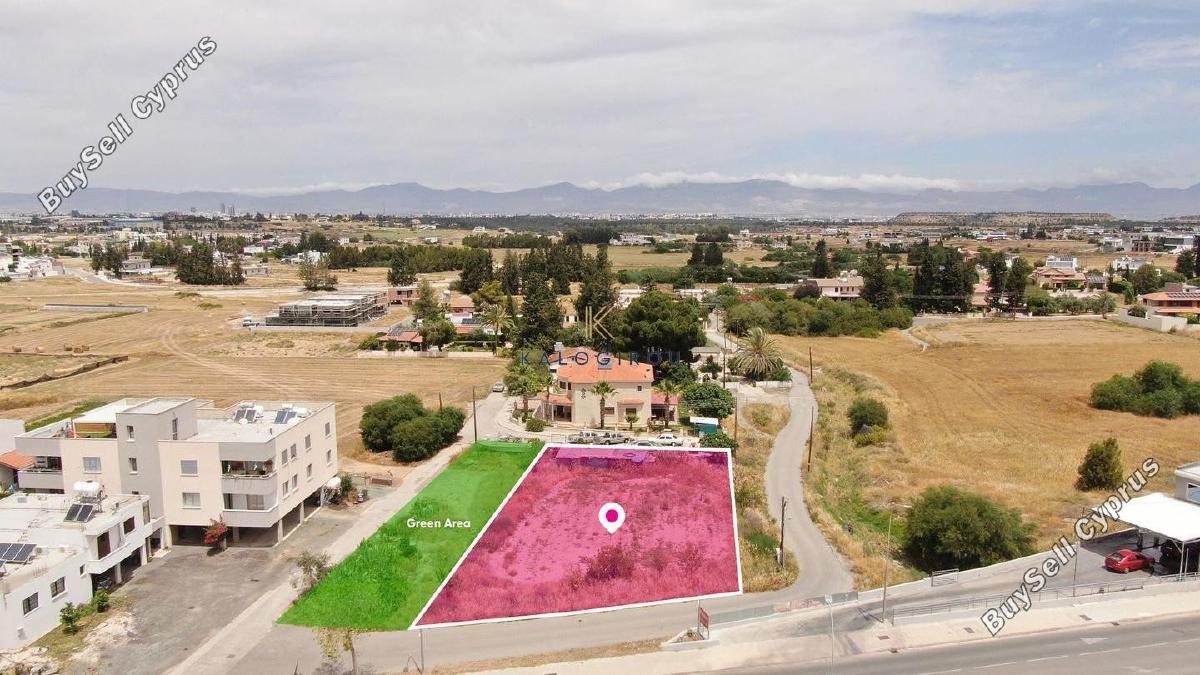 plot for sale geri nicosia 1650597 image 7124671