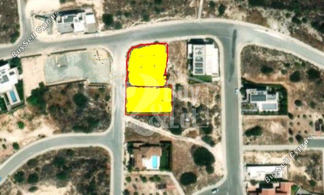 plot for sale germasogeia limassol 1510597 image 12578942
