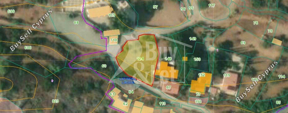 plot for sale lageia larnaca 8434597 image 15315586